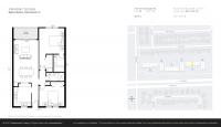Floor Plan Thumbnail