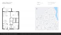 Floor Plan Thumbnail