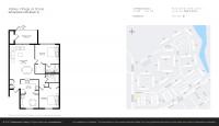 Floor Plan Thumbnail
