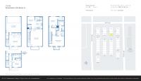 Floor Plan Thumbnail