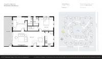 Floor Plan Thumbnail
