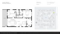 Floor Plan Thumbnail