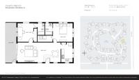 Floor Plan Thumbnail