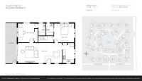 Floor Plan Thumbnail