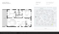 Floor Plan Thumbnail