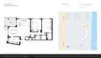 Floor Plan Thumbnail