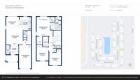 Floor Plan Thumbnail