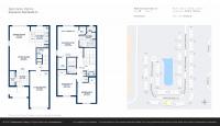 Floor Plan Thumbnail