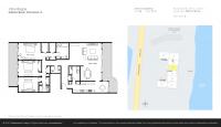 Floor Plan Thumbnail
