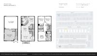 Floor Plan Thumbnail