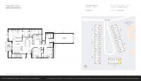 Floor Plan Thumbnail