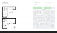 Floor Plan Thumbnail
