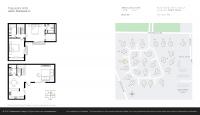 Floor Plan Thumbnail