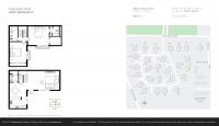 Floor Plan Thumbnail