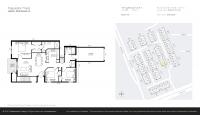 Floor Plan Thumbnail
