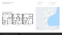 Floor Plan Thumbnail