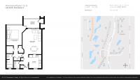 Floor Plan Thumbnail