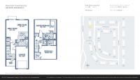 Floor Plan Thumbnail