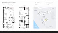 Floor Plan Thumbnail