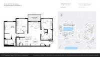 Floor Plan Thumbnail