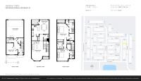 Floor Plan Thumbnail