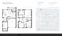 Floor Plan Thumbnail