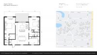 Floor Plan Thumbnail