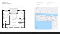 Floor Plan Thumbnail
