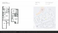 Floor Plan Thumbnail