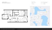 Floor Plan Thumbnail