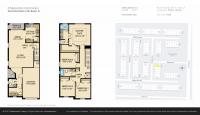 Floor Plan Thumbnail