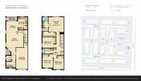 Floor Plan Thumbnail