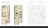 Floor Plan Thumbnail