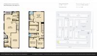 Floor Plan Thumbnail