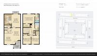 Floor Plan Thumbnail