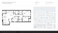 Floor Plan Thumbnail