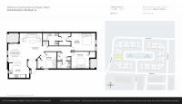 Floor Plan Thumbnail
