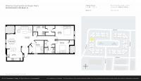 Floor Plan Thumbnail