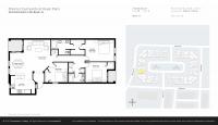 Floor Plan Thumbnail