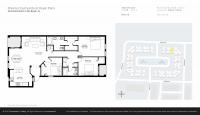 Floor Plan Thumbnail