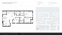 Floor Plan Thumbnail