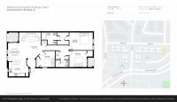 Floor Plan Thumbnail