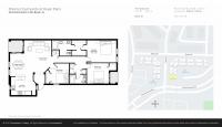Floor Plan Thumbnail