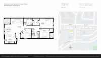 Floor Plan Thumbnail