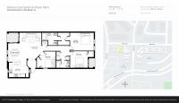 Floor Plan Thumbnail