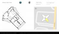 Floor Plan Thumbnail