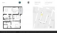 Floor Plan Thumbnail