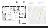 Floor Plan Thumbnail