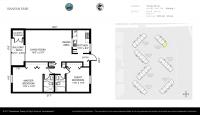 Floor Plan Thumbnail