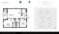 Floor Plan Thumbnail
